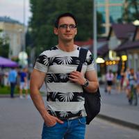 Отзыв от Вячеслав - Виза Destination Thailand